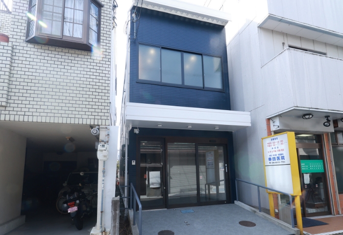 施工事例2